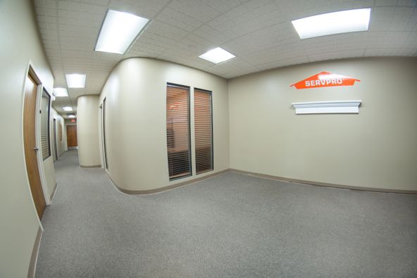 Unit #2 : 362 Industrial Park Rd, Middletown, CT, 06457